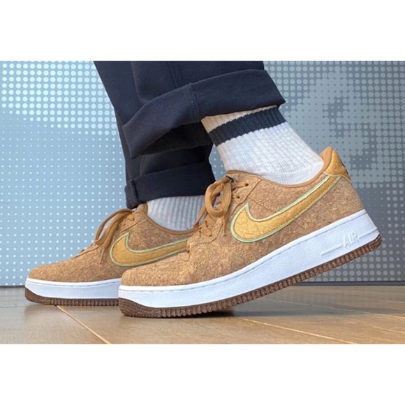 Nike | Shoes | Men Size 1 Nike Air 